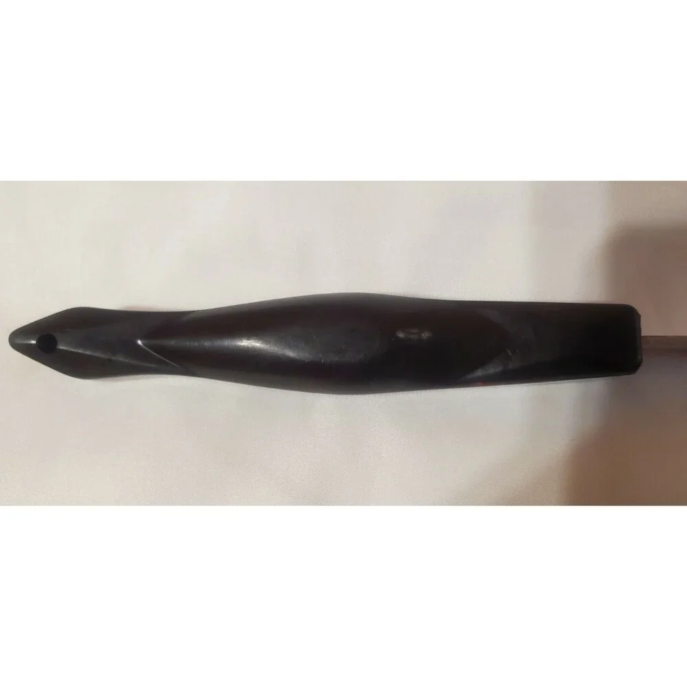 Cutco 2 Prong Fork 19.5 